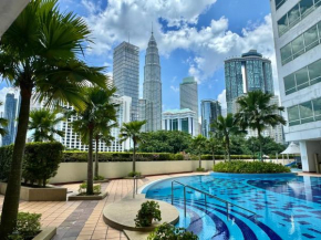 HaBiBi hOmE Klcc